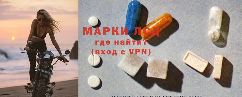 продажа наркотиков  Кондопога  LSD-25 экстази ecstasy 