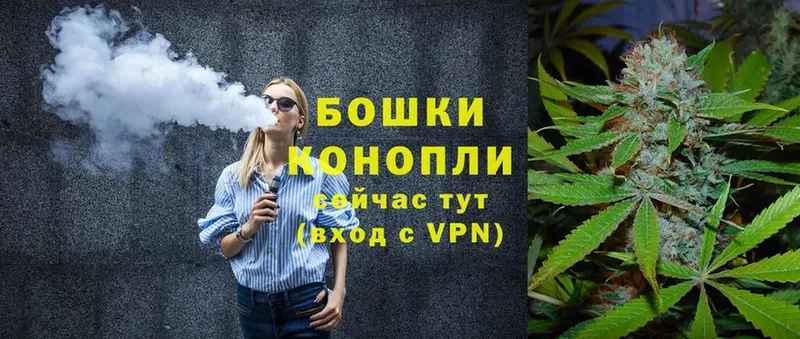 мега ТОР  купить закладку  Кондопога  Бошки марихуана Ganja 